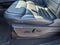 2027 Ford Super Duty F-250 SRW Platinum