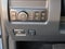 2027 Ford Super Duty F-250 SRW Platinum
