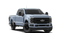 2027 Ford Super Duty F-250 SRW Platinum