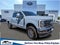 2027 Ford Super Duty F-250 SRW King Ranch