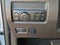2027 Ford Super Duty F-250 SRW King Ranch