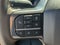 2027 Ford Super Duty F-250 SRW King Ranch