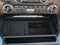 2027 Ford Super Duty F-250 SRW King Ranch