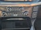 2027 Ford Super Duty F-250 SRW King Ranch