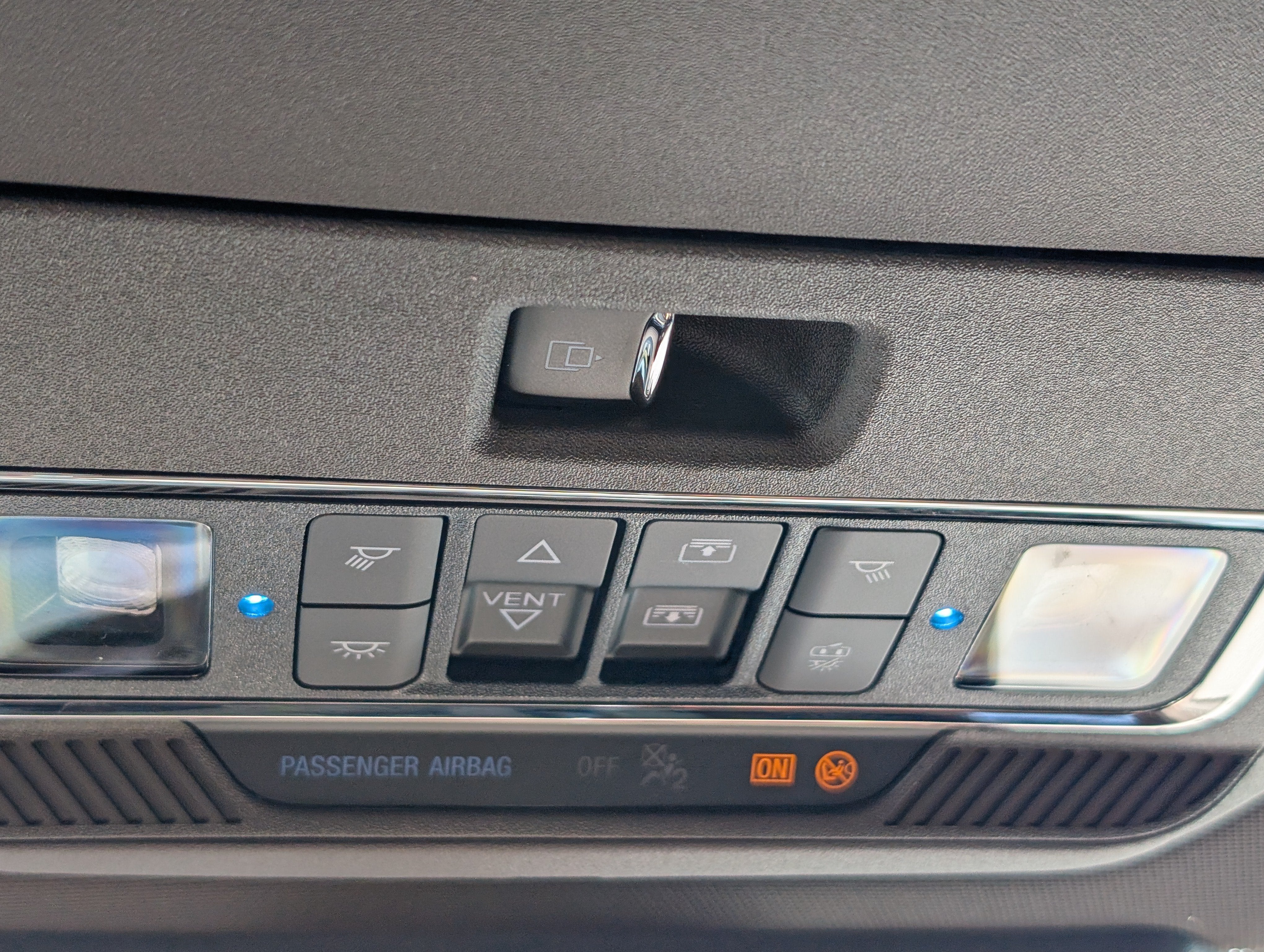 2027 Ford Super Duty F-250 SRW King Ranch