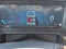 2027 Ford Super Duty F-250 SRW King Ranch