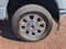 2027 Ford Super Duty F-250 SRW King Ranch