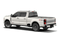 2027 Ford Super Duty F-250 SRW F-250® Platinum®