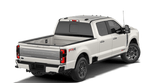 2027 Ford Super Duty F-250 SRW F-250® Platinum®