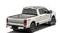 2027 Ford Super Duty F-250 SRW F-250® Platinum®