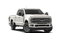 2027 Ford Super Duty F-250 SRW F-250® Platinum®