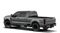 2027 Ford Super Duty F-250 SRW XLT