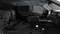 2027 Ford Super Duty F-250 SRW LARIAT