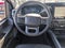 2027 Ford Super Duty F-250 SRW LARIAT