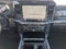 2027 Ford Super Duty F-250 SRW LARIAT