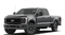 2027 Ford Super Duty F-250 SRW XL
