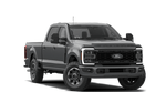 2027 Ford Super Duty F-250 SRW XL