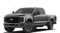 2027 Ford Super Duty F-250 SRW LARIAT