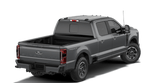 2027 Ford Super Duty F-250 SRW LARIAT
