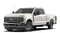 2027 Ford Super Duty F-250 SRW LARIAT