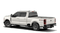 2027 Ford Super Duty F-250 SRW LARIAT