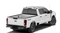 2027 Ford Super Duty F-250 SRW XLT