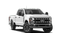 2027 Ford Super Duty F-250 SRW XLT
