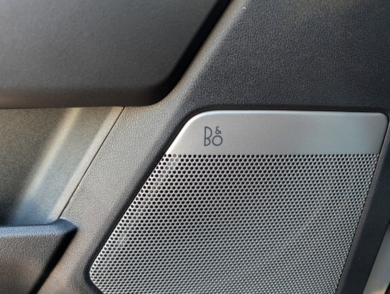 2025 Ford Super Duty F-250 SRW LARIAT