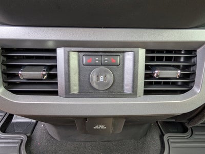 2025 Ford Super Duty F-250 SRW LARIAT