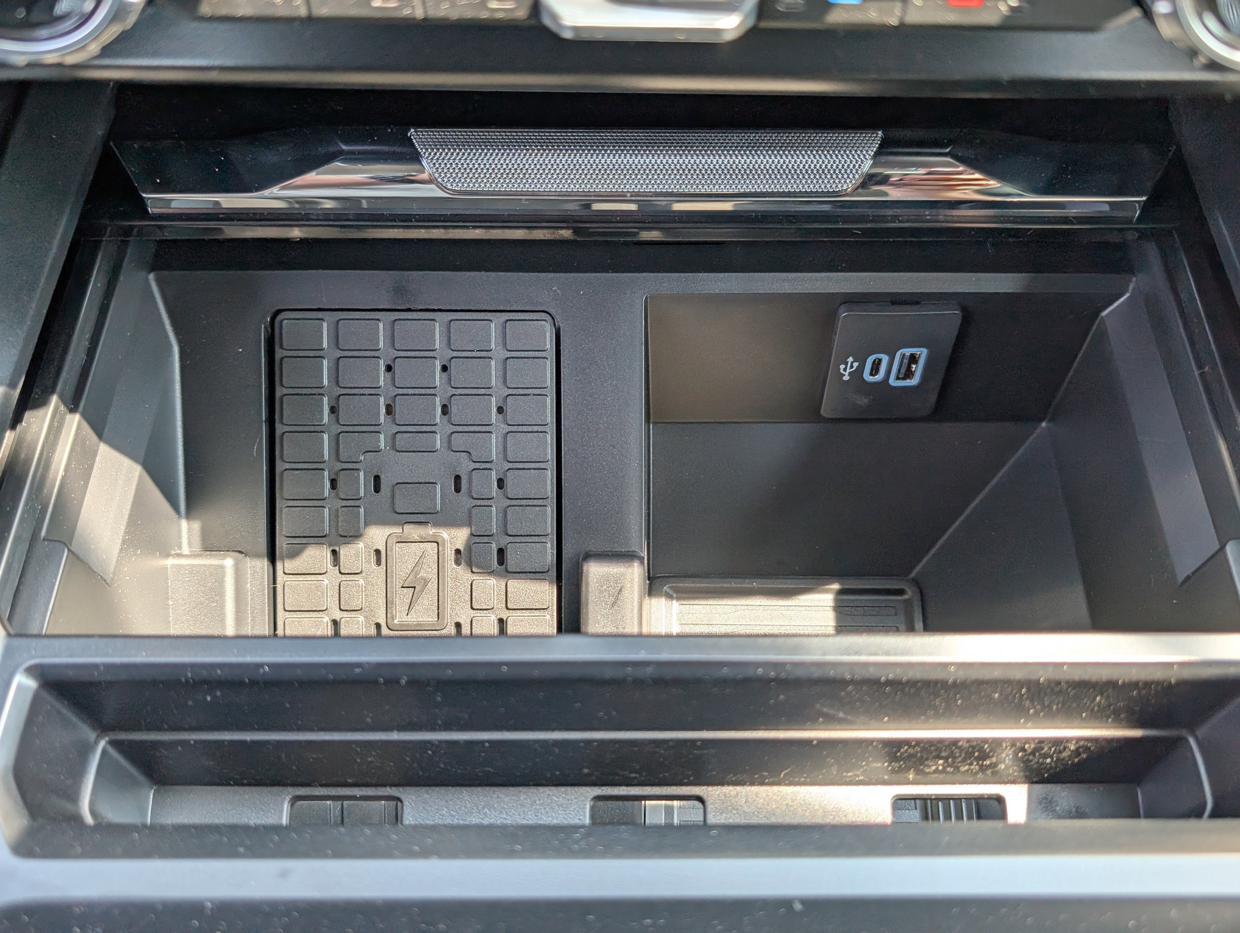 2025 Ford Super Duty F-250 SRW LARIAT