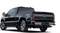 2025 Ford Super Duty F-250 SRW LARIAT