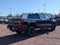 2025 Ford Super Duty F-350 SRW XLT