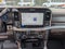 2027 Ford Super Duty F-350 SRW King Ranch