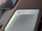 2027 Ford Super Duty F-350 SRW King Ranch