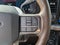 2027 Ford Super Duty F-350 SRW King Ranch