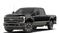 2027 Ford Super Duty F-350 SRW King Ranch