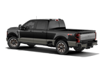 2027 Ford Super Duty F-350 SRW King Ranch