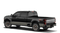 2027 Ford Super Duty F-350 SRW King Ranch