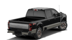 2027 Ford Super Duty F-350 SRW King Ranch
