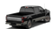 2027 Ford Super Duty F-350 SRW King Ranch