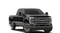 2027 Ford Super Duty F-350 SRW King Ranch