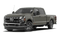 2027 Ford Super Duty F-350 SRW XLT