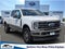2026 Ford Super Duty F-350 SRW King Ranch