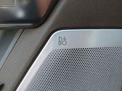 2026 Ford Super Duty F-350 SRW King Ranch