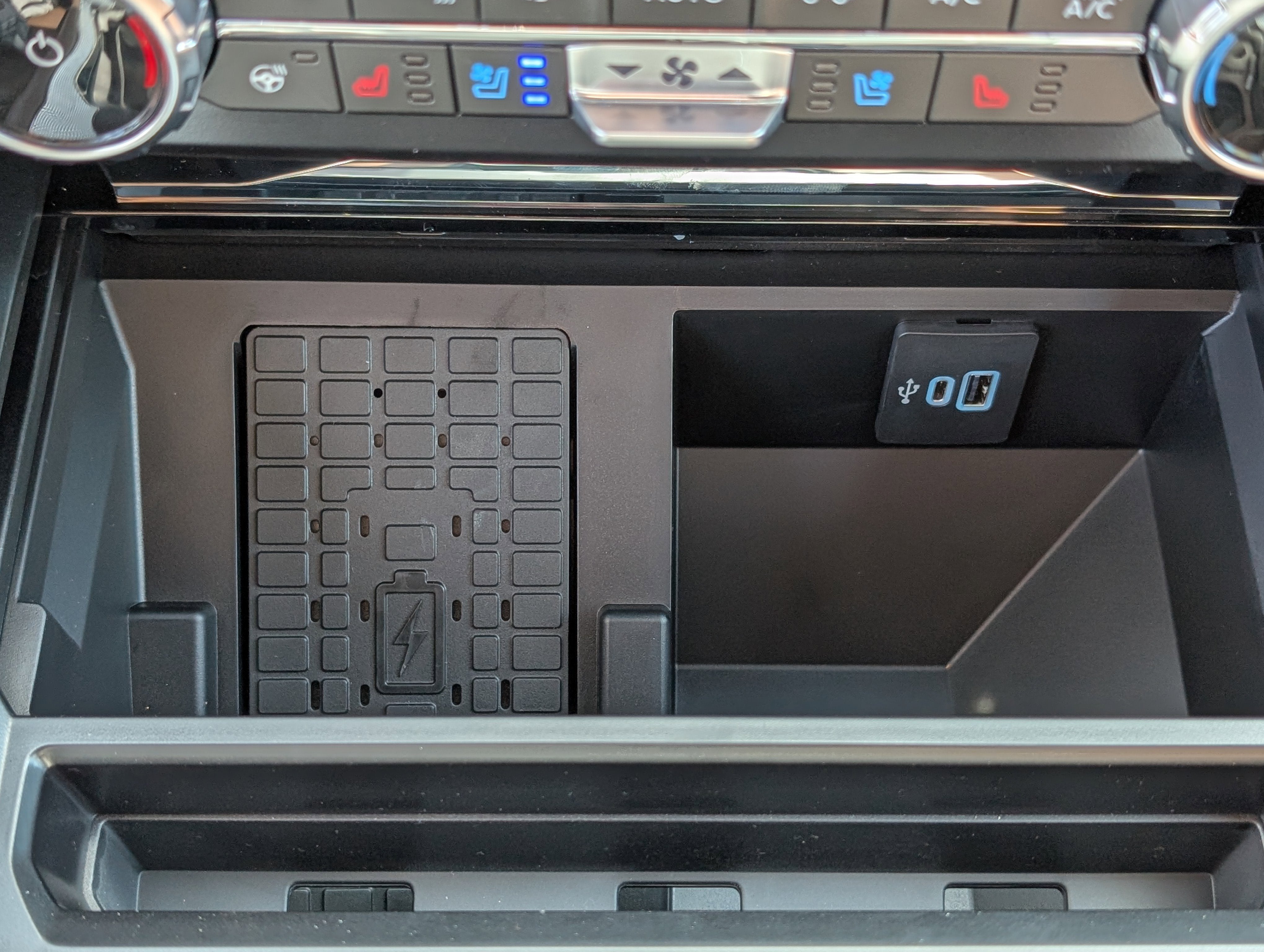 2026 Ford Super Duty F-350 SRW King Ranch