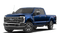 2027 Ford Super Duty F-350 SRW LARIAT
