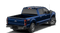 2027 Ford Super Duty F-350 SRW LARIAT