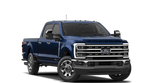 2027 Ford Super Duty F-350 SRW LARIAT