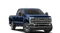 2027 Ford Super Duty F-350 SRW LARIAT