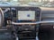2026 Ford Super Duty F-350 SRW King Ranch